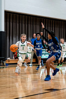 SPMS Vs NHMS-05