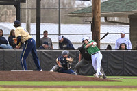 Meade Vs ETown-006