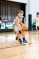 SPMS Boys Vs WHMS