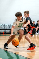 SPMS Vs BGMS