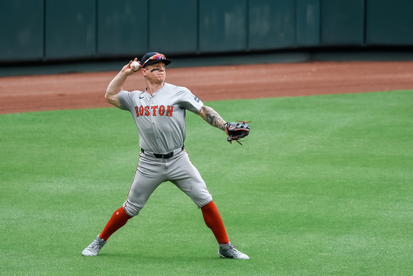 Sox-58