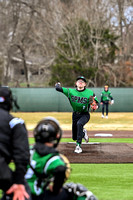SPMS Vs EHardin Baseball-015