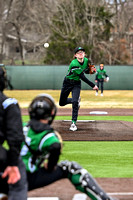 SPMS Vs EHardin Baseball-018