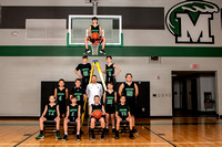 6th Team Extra-2