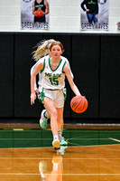 Vs Breck Girls-013