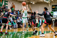 Vs Owensboro-001