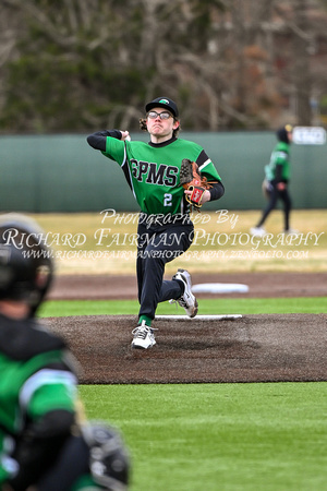 SPMS Vs EHardin Baseball-003