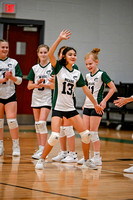 Gth Grade LaRue-04