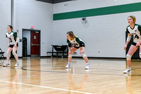 8th Grade LaRue-014
