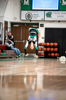 Vs Daviess-05
