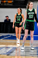 Region Semi-Final-005