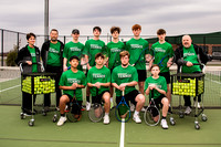 Tennis-3