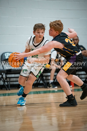 SPMS Vs WHMS-012