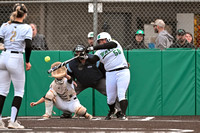 Meade Vs Corydon-007