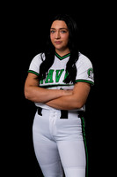 Seniors-01