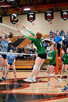 8th Grade Semi-Finals-007