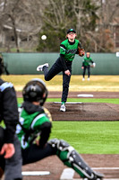 SPMS Vs EHardin Baseball-019