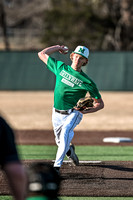 E-Town Scrimmage-013