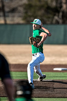 E-Town Scrimmage-008