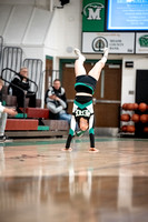 Vs Daviess-01