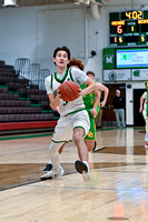 Meade Boys Vs O-Cath-019
