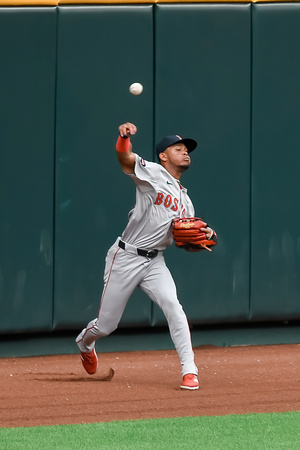 Sox-23