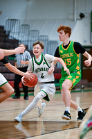Meade Boys Vs O-Cath-008