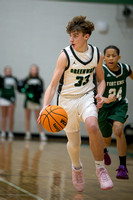 SPMS VS Knox-04