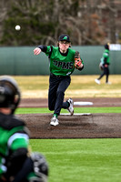 SPMS Vs EHardin Baseball-008
