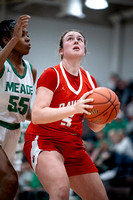 Vs Daviess-08