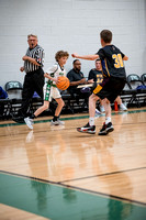 SPMS Vs WHMS-020