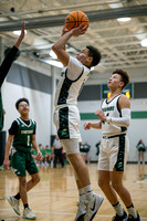 SPMS VS Knox-15