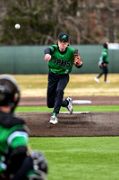 SPMS Vs EHardin Baseball-009