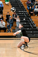 8th Grade Semi-Finals-015