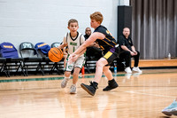 SPMS Vs WHMS-009