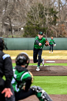 SPMS Vs EHardin Baseball-017