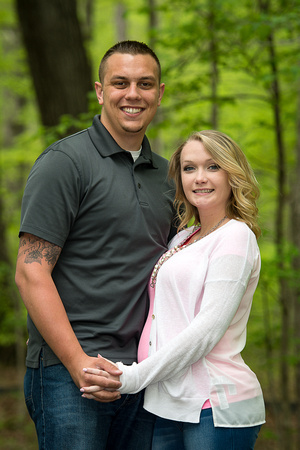 Family Photo Sessions