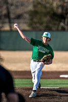 E-Town Scrimmage-005