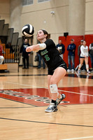 8th Grade Semi-Finals-011