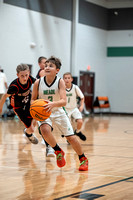 SPMS Vs BGMS