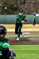 SPMS Vs EHardin Baseball-010