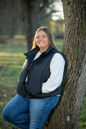 Savanah-39