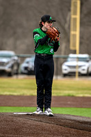 SPMS Vs EHardin Baseball-020