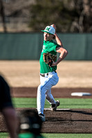 E-Town Scrimmage-009