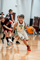 SPMS Vs BGMS