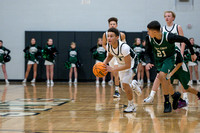 SPMS VS Knox-09