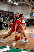 Vs Daviess-14