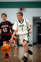 SPMS Vs BGMS
