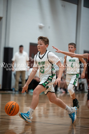SPMS Vs BGMS