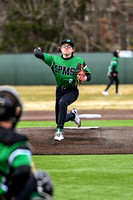 SPMS Vs EHardin Baseball-004